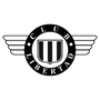 Libertad