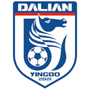 Dalian Yingbo FC U21