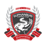 Suphanburi