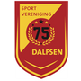 SV Dalfsen