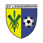 Langenrohr