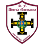 Aversa