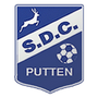 SDC