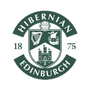 Hibernian