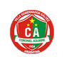 Cor Aguirre