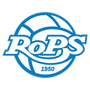 RoPS II