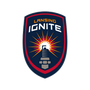 Lansing Ignite