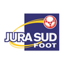 Jura Sud