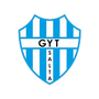 Gimnasia Tiro