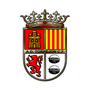 Torrejón