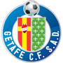 Getafe