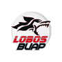 Lobos