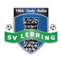 Lebring
