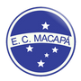 Macapá