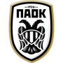 PAOK