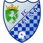 Făleşti