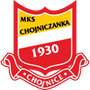 Chojniczanka