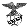 GDM