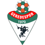 Gerede 1970
