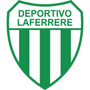 Laferrere