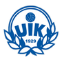 Ullared