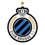 Club Brugge