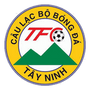 Tay Ninh