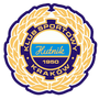 Hutnik Kraków