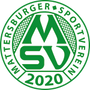Mattersburg 20