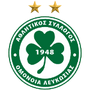 Omonia