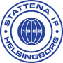 Stattena