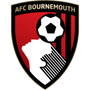 AFC Bournemouth logo