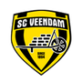 Veendam