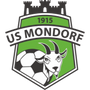 Mondorf