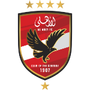 Ahly