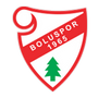 Boluspor