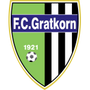 Gratkorn II