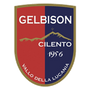 Gelbison