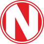 Normannia