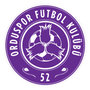 52 Orduspor