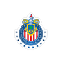 Guadalajara P.