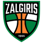 Kauno Žalgiris