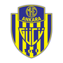 Ankaragücü