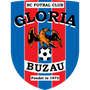 Gl Buzău