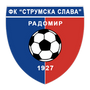 Strumska slava