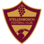 Stellenbosch