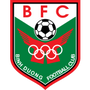 TDC Binh Duong