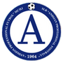 Andijan SGS