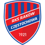 Raków