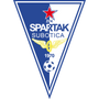 Spartak